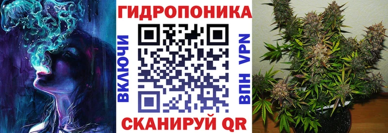 omg ТОР  Крым  Шишки марихуана гибрид 